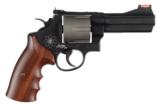 SMITH & WESSON MODEL 329PD - 2 of 5