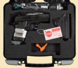 SIG SAUER P938 - 2 of 4