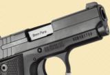 SIG SAUER P938 - 3 of 4