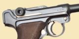 MAUSER S/42 1936 - 10 of 13