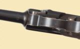 MAUSER S/42 1936 - 11 of 13