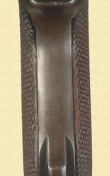 MAUSER S/42 1936 - 5 of 13