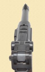 MAUSER S/42 1936 - 7 of 13