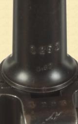 MAUSER S/42 1936 - 6 of 13