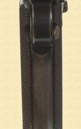 MAUSER S/42 1936 - 4 of 13