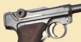 MAUSER S/42 1936 - 10 of 13