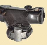 MAUSER S/42 1936 - 13 of 13