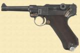 MAUSER S/42 1936 - 1 of 13