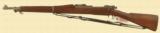 ROCK ISLAND M1903 - 1 of 8