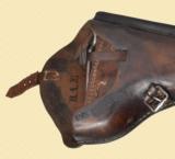 DWM 1918 MILITARY - 14 of 14