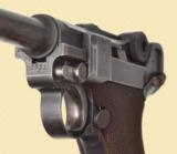 DWM 1918 MILITARY - 11 of 14