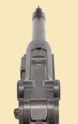 DWM 1918 MILITARY - 7 of 14