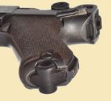 DWM 1918 MILITARY - 12 of 14