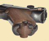 ERFURT 1917 MILITARY - 15 of 16