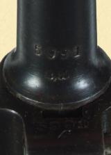 ERFURT 1917 MILITARY - 6 of 16