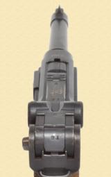 ERFURT 1917 MILITARY - 9 of 16