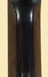 ERFURT 1917 MILITARY - 5 of 16