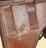 ERFURT 1917 MILITARY - 16 of 16