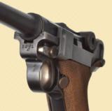 ERFURT 1917 MILITARY - 14 of 16