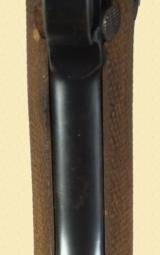 ERFURT 1917 MILITARY - 4 of 16