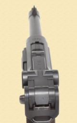 MAUSER S/42 1937 - 8 of 13