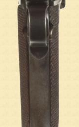 MAUSER S/42 1937 - 4 of 13