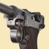 MAUSER S/42 1937 - 13 of 13