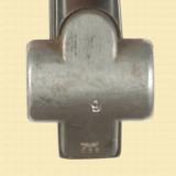 MAUSER S/42 1937 - 7 of 13