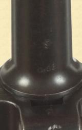 MAUSER S/42 1937 - 6 of 13