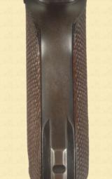 MAUSER S/42 1937 - 5 of 13