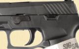 SIG SAUER P320 - 6 of 6