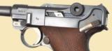 MAUSER S/42 1936 - 9 of 13