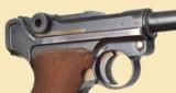 MAUSER S/42 1936 - 8 of 12