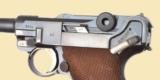 MAUSER S/42 1936 - 7 of 12