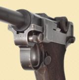 DWM 1906 BRAZILIAN - 11 of 12