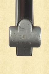 MAUSER 42 CODE 1940 - 6 of 13