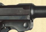 MAUSER 1941 BANNER POLICE - 3 of 13