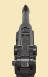 DWM 1918 MILITARY - 7 of 12