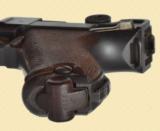 DWM 1918 MILITARY - 12 of 12