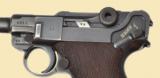 MAUSER S/42 1938 - 8 of 12