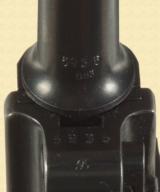 MAUSER BYF 41 - 6 of 13