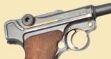 MAUSER S/42 1936 - 10 of 13