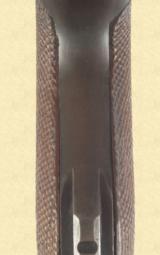 MAUSER 42 CODE 1939 - 5 of 13