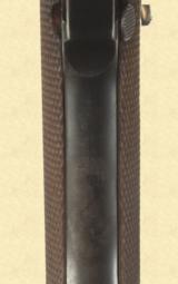 DWM 1920 SWISS - 4 of 13