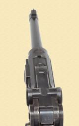 DWM 1906 SWISS - 5 of 11