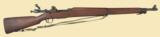 US REMINGTON M1903A3 - 2 of 4