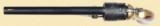 REPRODUCTION COLT 1860 ARMY - 3 of 6