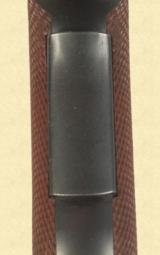 SWISS 1929 BERN RED GRIP - 5 of 13