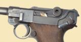 MAUSER S/42 1937 - 11 of 14