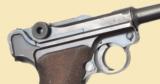 MAUSER S/42 1937 - 12 of 14